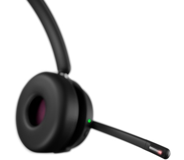 Sennheiser IMPACT 1060T