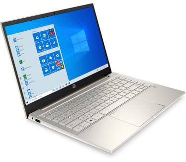 HP 14-dv0520nd