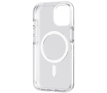 Tech21 Evo Crystal