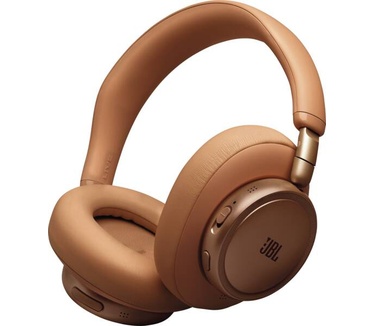 JBL Live 780NC