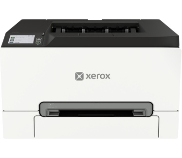 Xerox C240