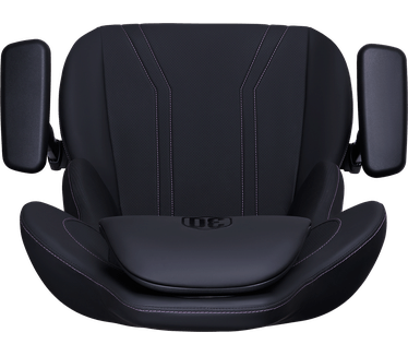Cooler Master Hybrid 1 30th Anniversary Edition