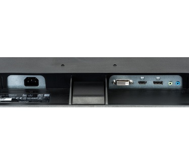 Iiyama G-Master G-Master GB2788HS-B1