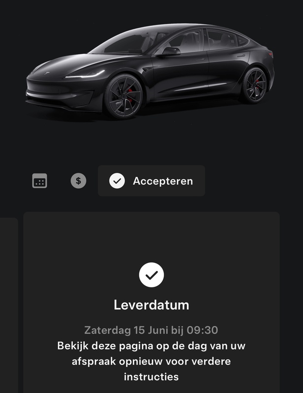 Afbeeldingslocatie: https://tweakers.net/i/89IkAllPpC_XqbZcVLFMIll-Gi8=/x800/filters:strip_icc():strip_exif()/f/image/SslOD7JE2DTY6gmBdKXr2LsW.jpg?f=fotoalbum_large