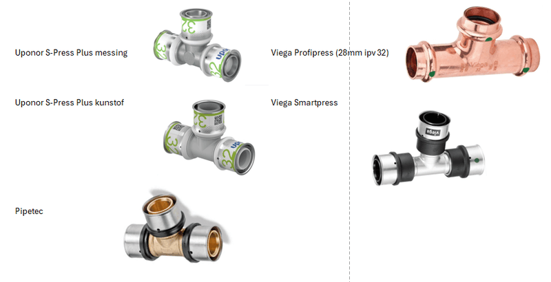 Afbeeldingslocatie: https://tweakers.net/i/89JS0dLzTCSapUtF4DPkg1b91WA=/800x/filters:strip_exif()/f/image/oDEBLwFhtRtbmal6HogdlOVG.png?f=fotoalbum_large