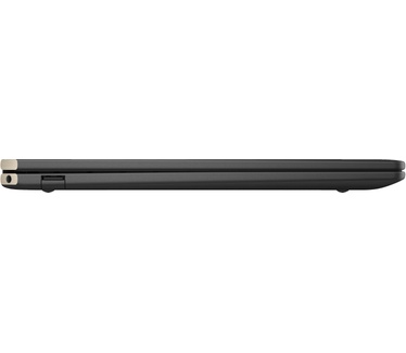 HP Spectre x360 14-eu0630nd