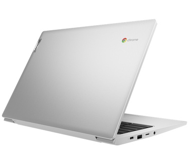 Lenovo 3