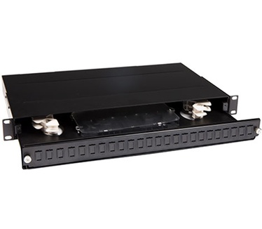 Advanced Cable Technology FA2044