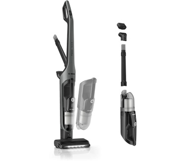 Bosch BHH4GN28