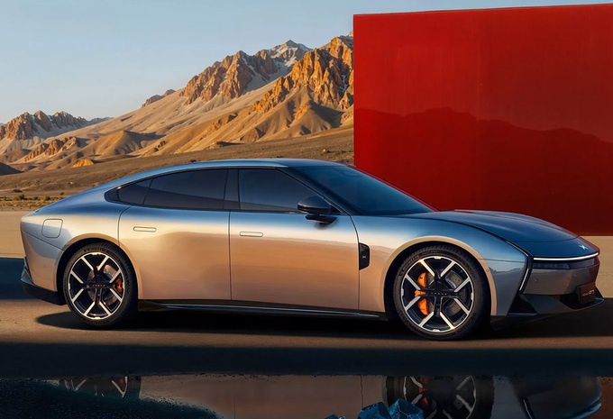 Afbeeldingslocatie: https://tweakers.net/i/89PIZ3iqJP8oVeLpwfLU3fFcGSY=/fit-in/4920x3264/filters:max_bytes(3145728):no_upscale():strip_icc():strip_exif()/f/image/O20UO3Hm7o3SgCK6ot8Zzj8A.jpg?f=user_large