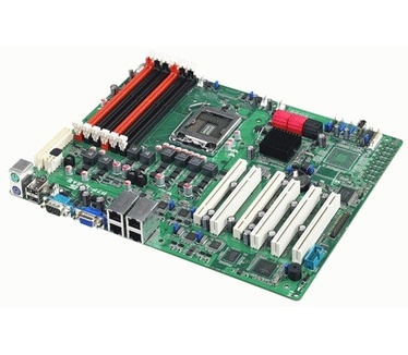 Asus P7F-C/4L