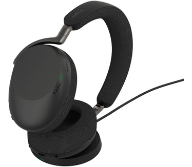 Jabra Evolve3 85