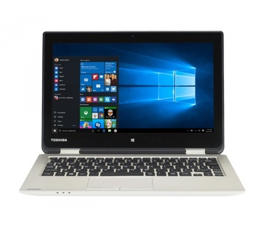 Toshiba Satellite Radius 11 CL10W-C-105