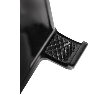 LogiLink AA0146