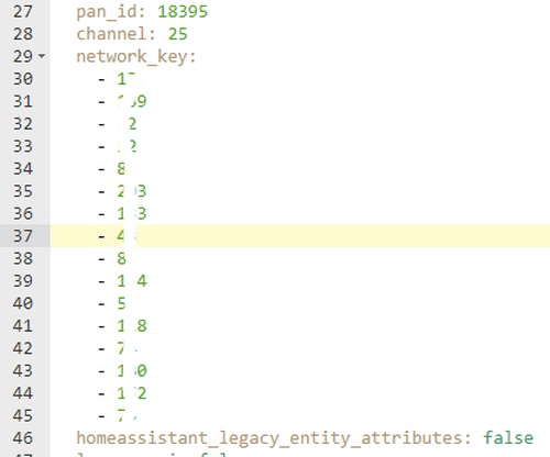 Afbeeldingslocatie: https://tweakers.net/i/89Ut1BbZZmj-T2R3rzjS243j2q0=/full-fit-in/4000x4000/filters:no_upscale():fill(white):strip_exif()/f/image/Iyfxd5YswFypuwjkro4LNrCl.png?f=user_large
