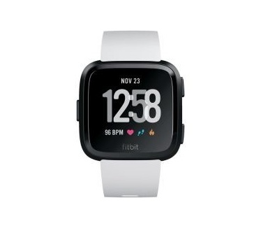 Fitbit Versa