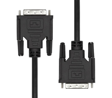 ProXtend FO-LCLCOS1D-020 Geel