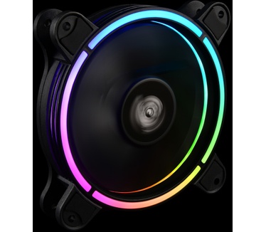 Enermax T.B.RGB AD.