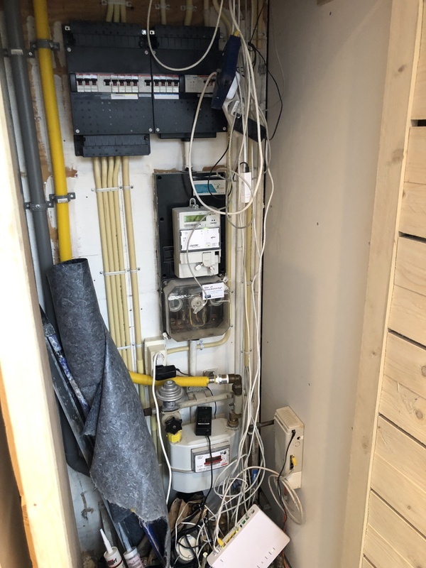 Afbeeldingslocatie: https://tweakers.net/i/89WRqqTyUjNoCBBdiydlODOs4zs=/x800/filters:strip_icc():strip_exif()/f/image/rM7iHI142aaBhQrtFeMo2Rh5.jpg?f=fotoalbum_large