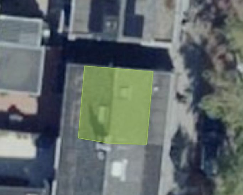 Afbeeldingslocatie: https://tweakers.net/i/89WdSvjDFYdR2kh3Ptqpu0pFpvA=/full-fit-in/4920x3264/filters:max_bytes(3145728):no_upscale():strip_icc():fill(white):strip_exif()/f/image/YnqcYhh7bdD6XUCA4YgsWyjd.jpg?f=user_large