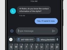 Google Pixel-feature drop