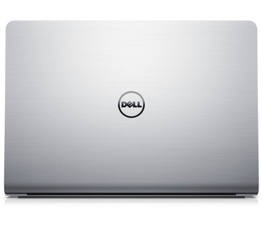Dell Inspiron 15 (5547-6186)