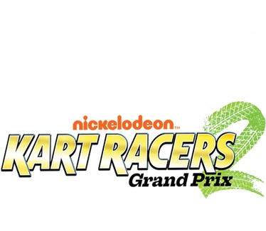 Nickelodeon Kart Racers 2: Grand Prix, PS4