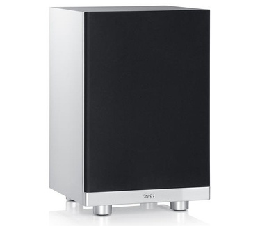 Teufel Cenral AV | LT 3 Set L
