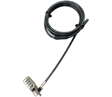 Dicota D31933