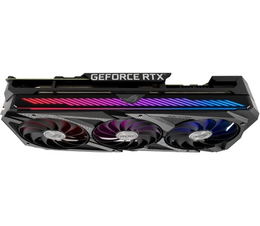 ASUS ROG-STRIX-RTX3060TI-8G-V2-GAMING