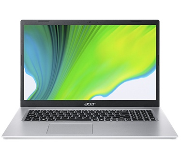 Acer Aspire 5 A517-52G-58AF