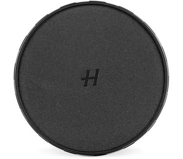 Hasselblad 547510
