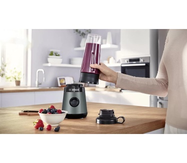 Bosch MMB2111S