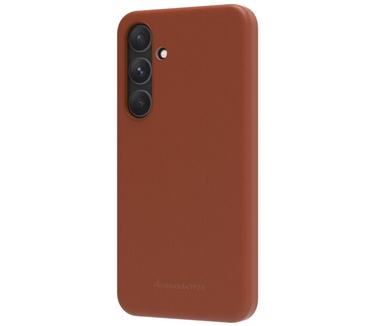 Dbramante1928 Roskilde