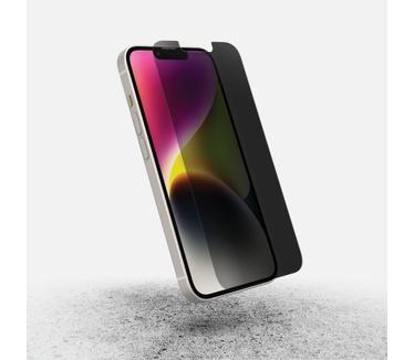 Otterbox Premium Pro Glass