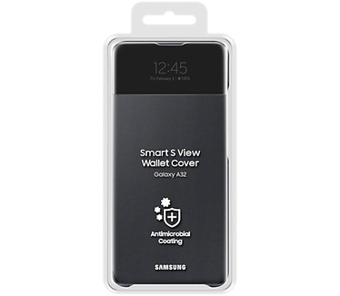 Samsung EF-EA325PBEGEW