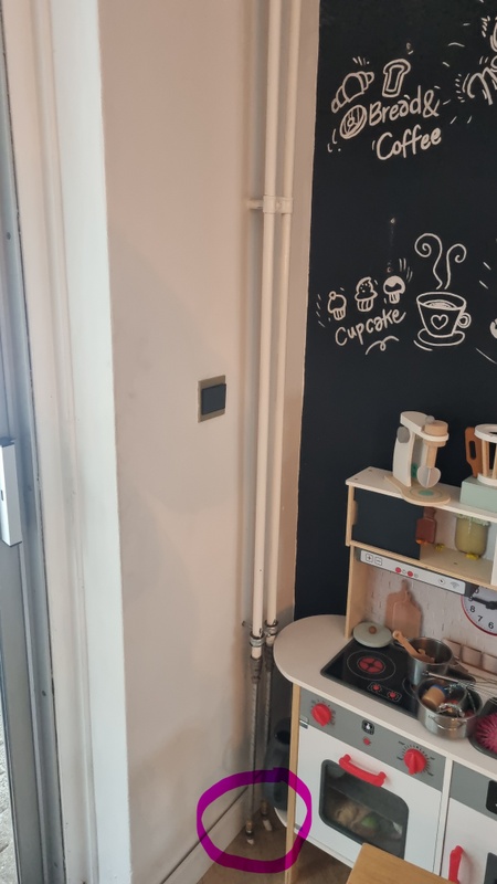 Afbeeldingslocatie: https://tweakers.net/i/89efSNzZNWlgSMswsV5DRIVcetw=/x800/filters:strip_icc():strip_exif()/f/image/wjPgzlsL9HymXH1uoSAHAzFz.jpg?f=fotoalbum_large