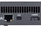 Gigabyte Brix GB-BKixHA-7x00 (rev. 1.0)