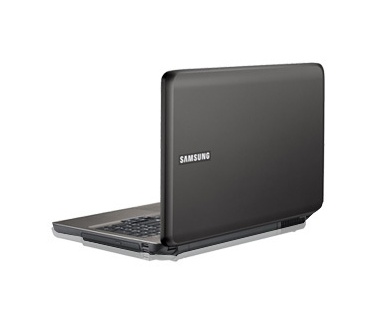 Samsung R540-JA01NL