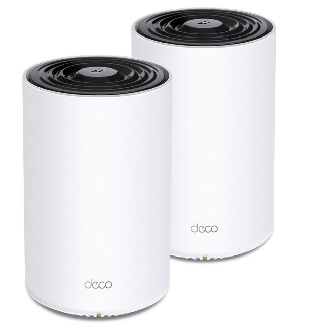 TP-Link Deco X68