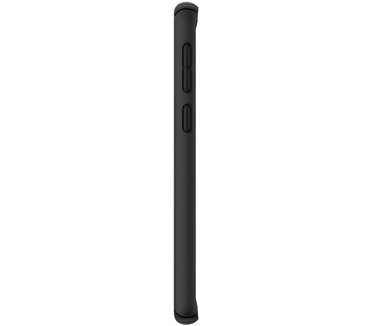 Speck Presidio Pro Samsung Galaxy S10 Black