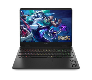 HP 16-an0003nb