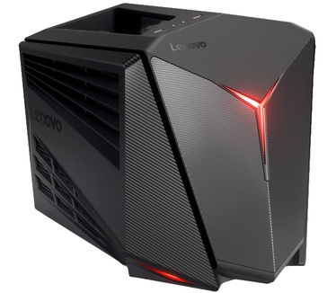 Lenovo Y710 Cube