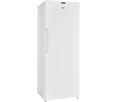 Whirlpool WVA35632 NFW