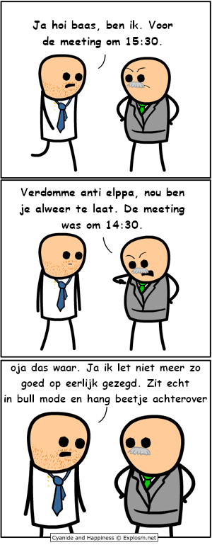 Afbeeldingslocatie: https://tweakers.net/i/89kDtAdL2fI6dMtc6LVXPdHm4Vc=/fit-in/4000x4000/filters:no_upscale():strip_exif()/f/image/DQCtPqwWcinhvSGIaao8QqBx.png?f=user_large