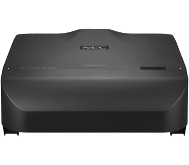 NEC PA1004UL