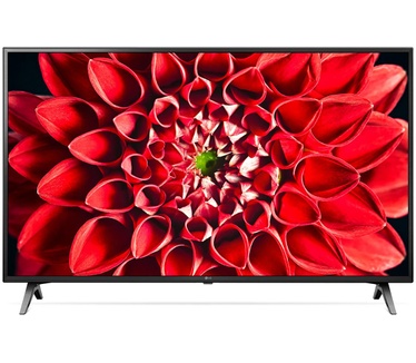 LG 49UN7100
