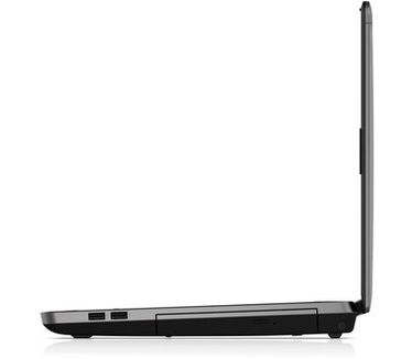 HP ProBook 4545s (C5C72EA)