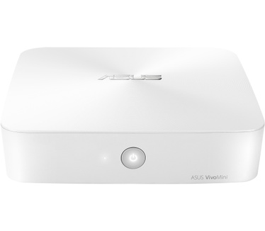 Asus UN62-W-P158Z