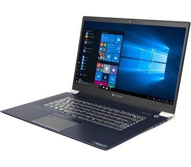 Dynabook X50-F-15M